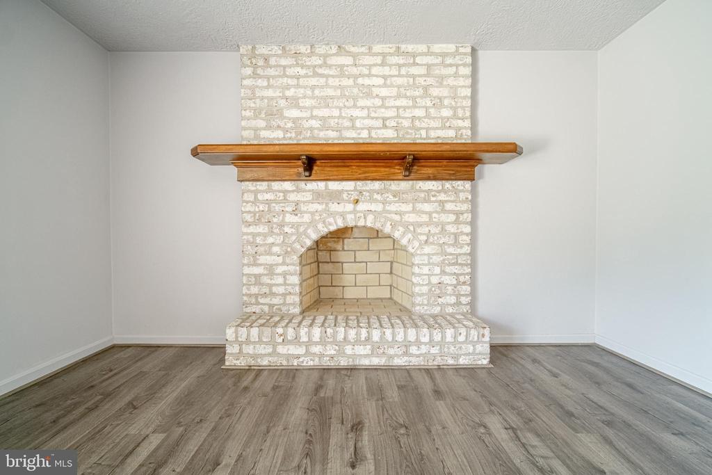 1312 Taxville Rd