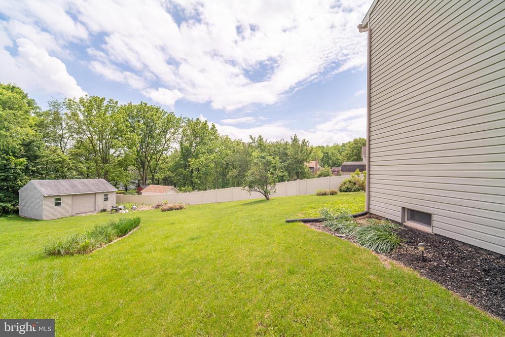 1312 Taxville Rd