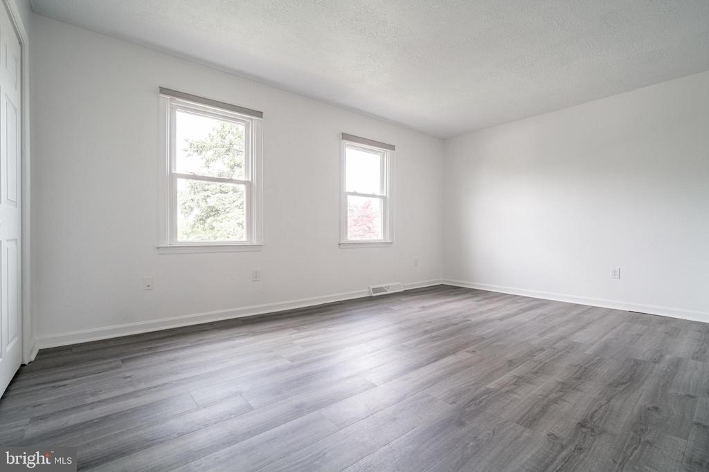 1312 Taxville Rd
