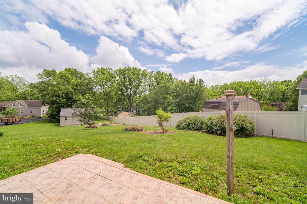 1312 Taxville Rd