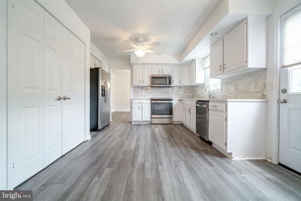 1312 Taxville Rd