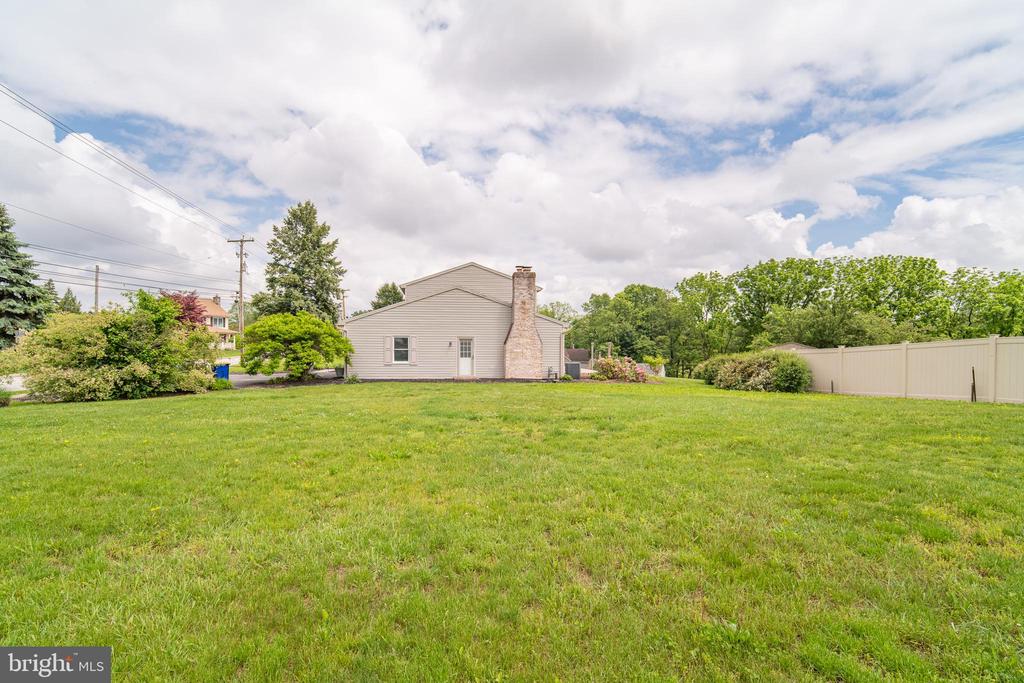 1312 Taxville Rd