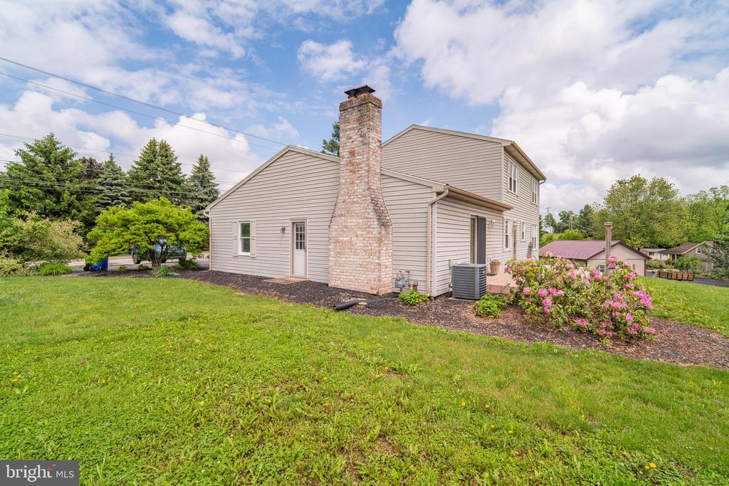 1312 Taxville Rd