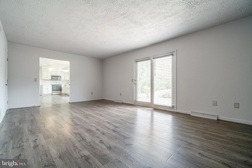 1312 Taxville Rd
