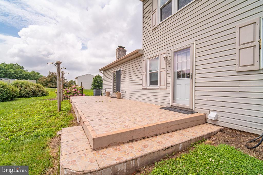 1312 Taxville Rd