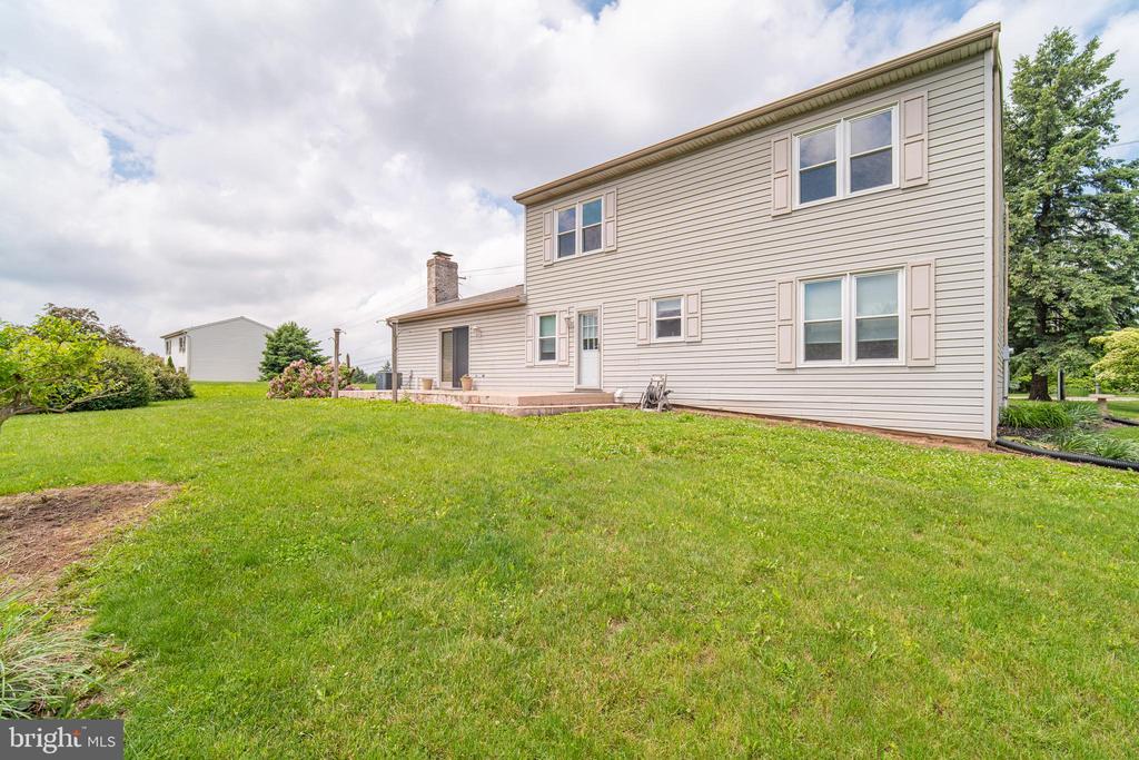 1312 Taxville Rd