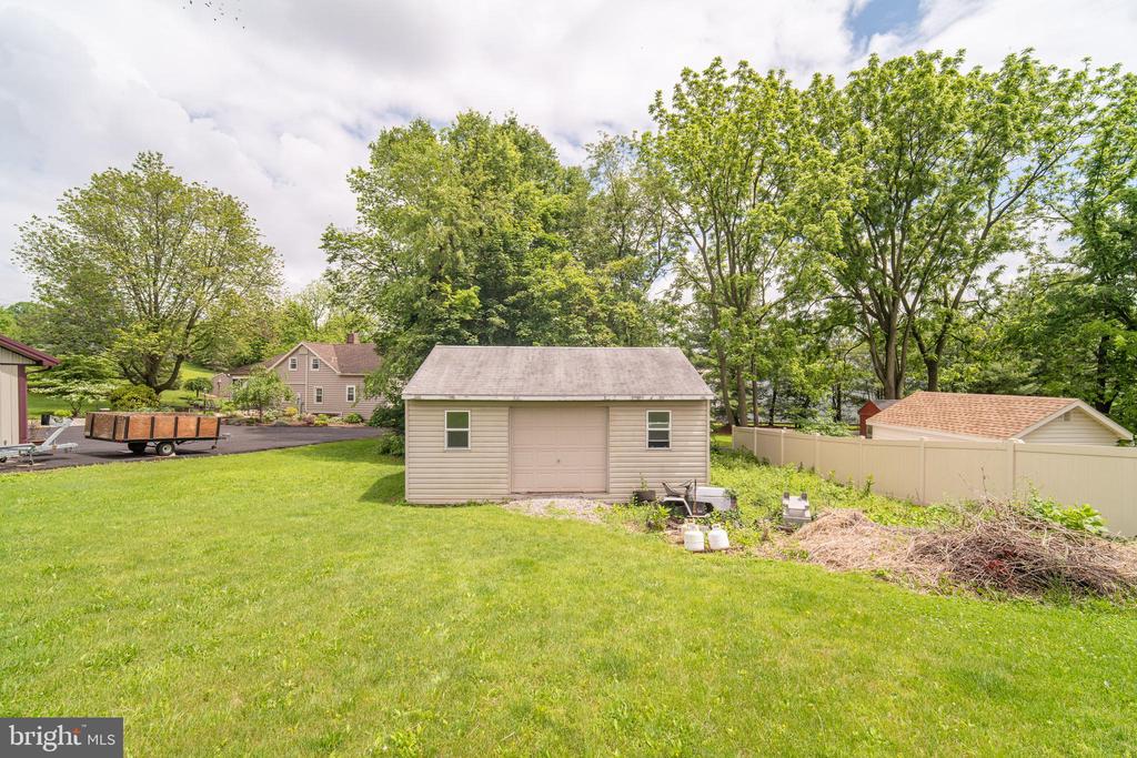 1312 Taxville Rd
