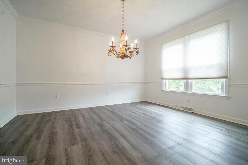 1312 Taxville Rd