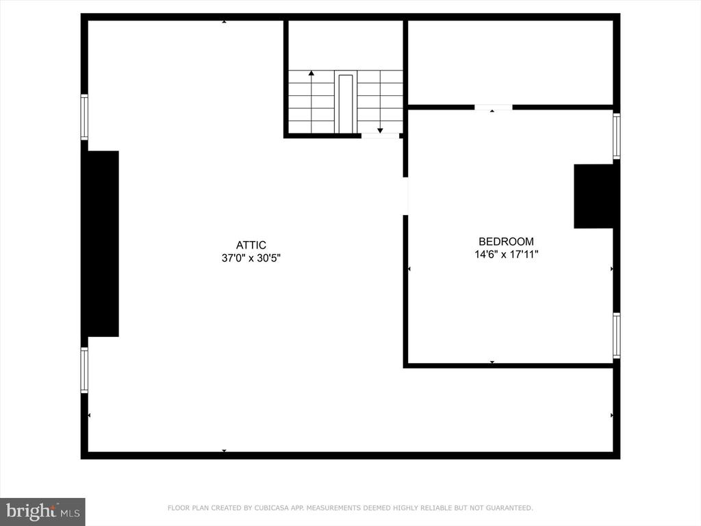 302 W Front St