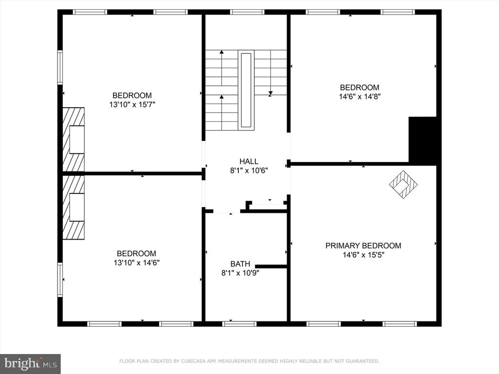 302 W Front St