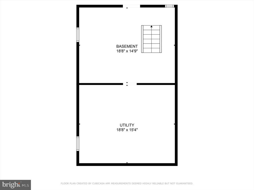 302 W Front St