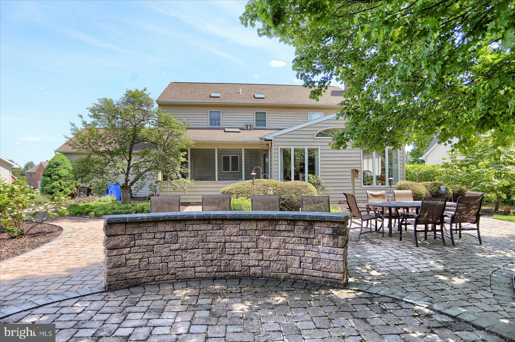 359 FUTURITY DRIVE