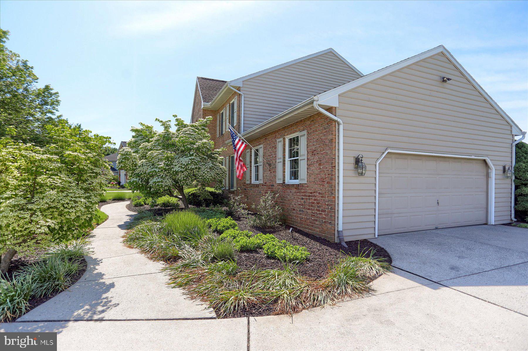 359 FUTURITY DRIVE