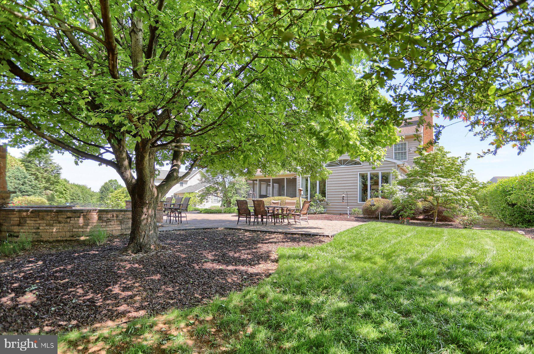 359 FUTURITY DRIVE
