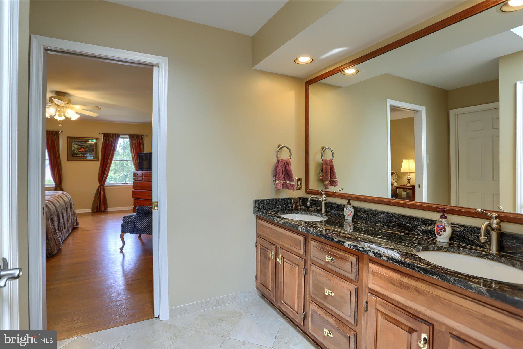 359 FUTURITY DRIVE