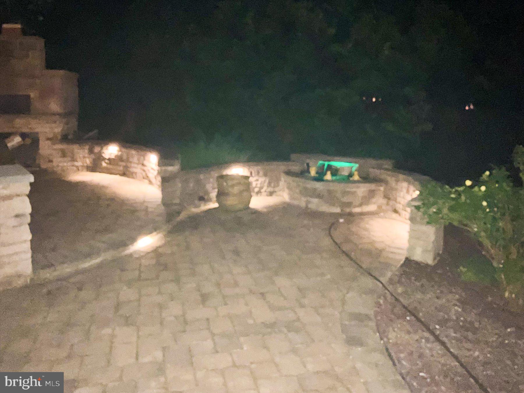 359 FUTURITY DRIVE