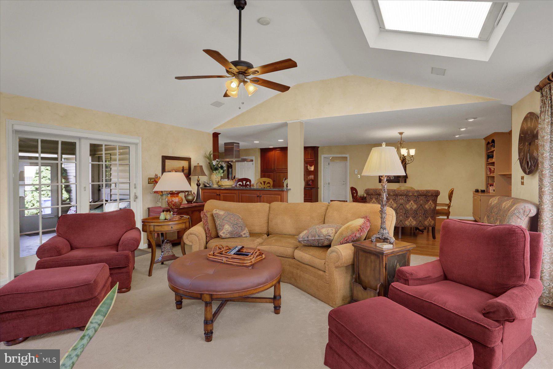 359 FUTURITY DRIVE