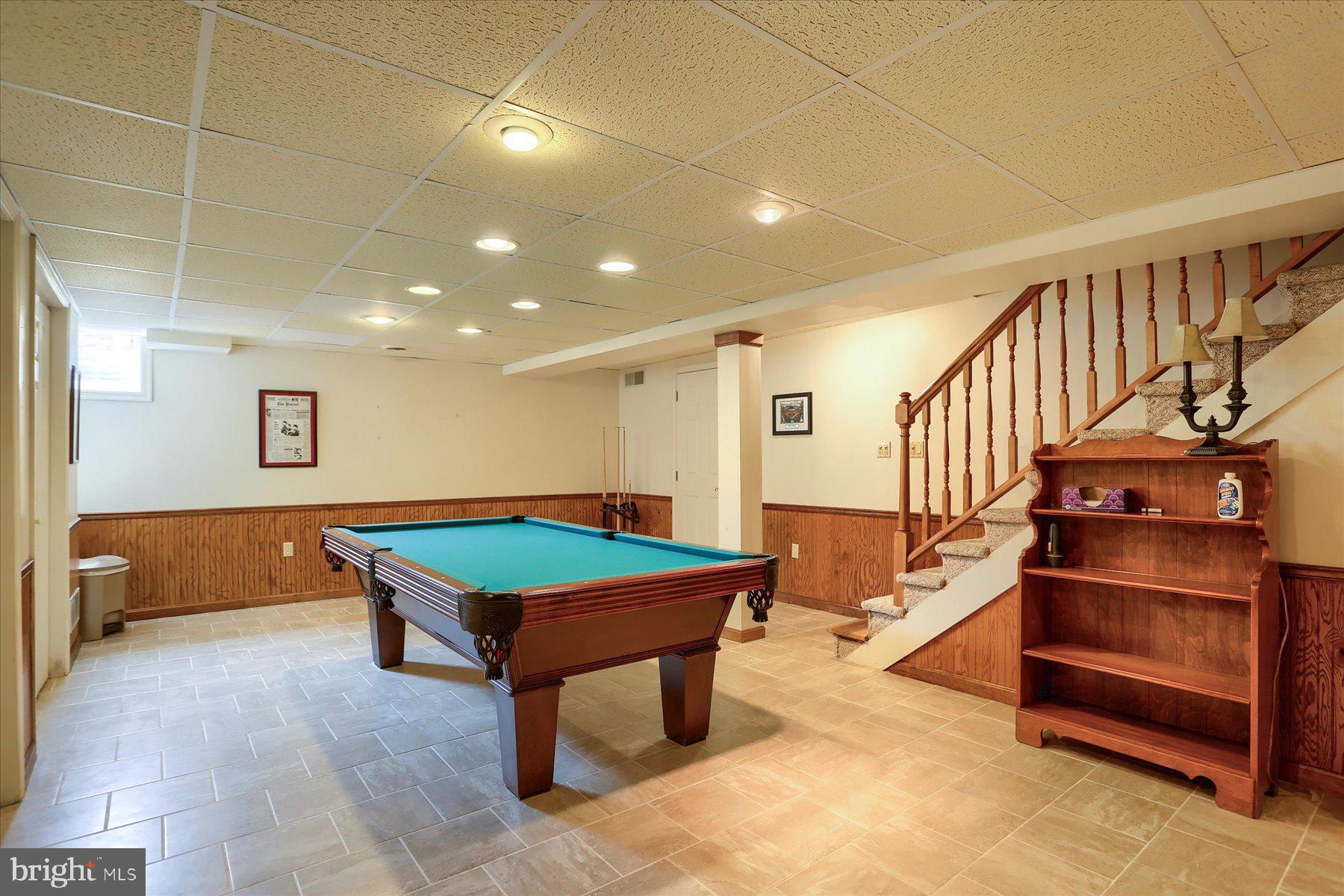 359 FUTURITY DRIVE