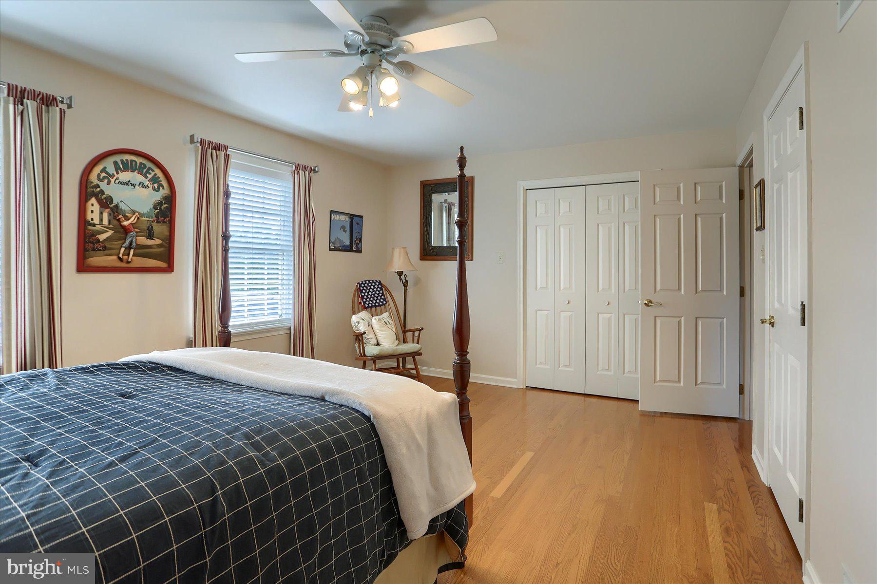 359 FUTURITY DRIVE