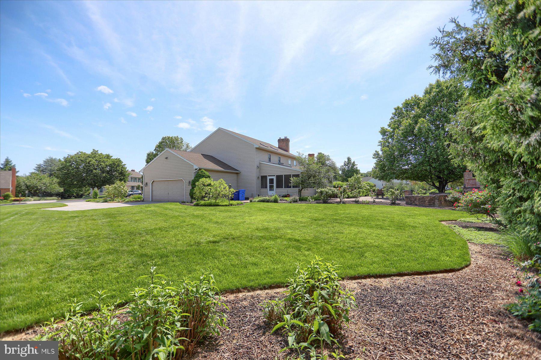 359 FUTURITY DRIVE