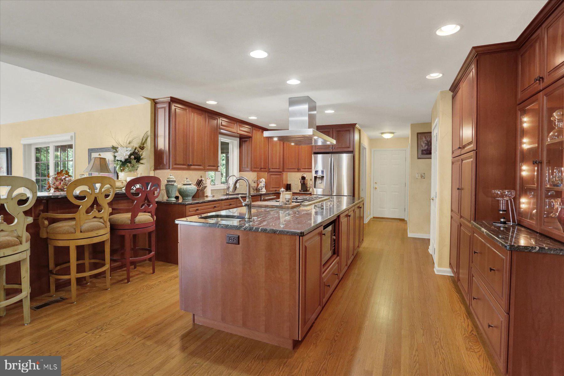 359 FUTURITY DRIVE