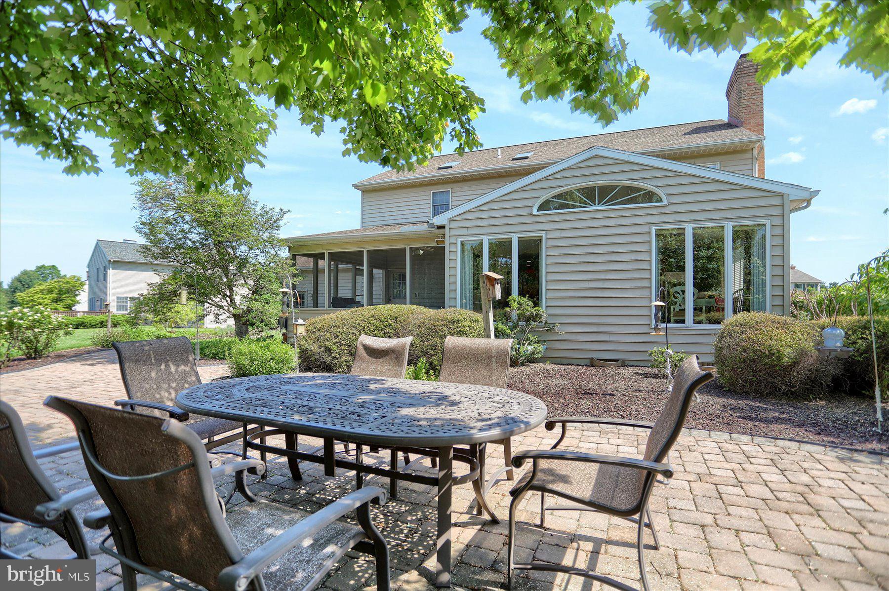 359 FUTURITY DRIVE