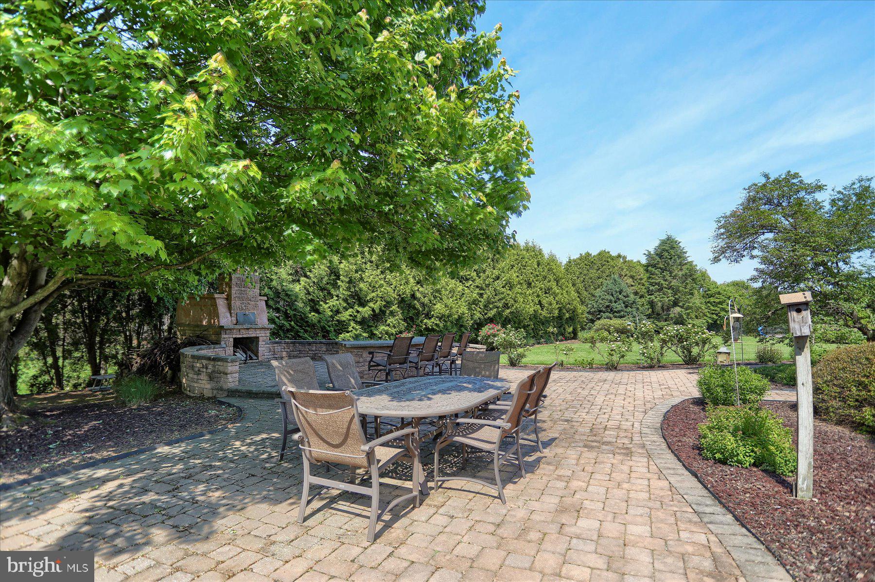 359 FUTURITY DRIVE