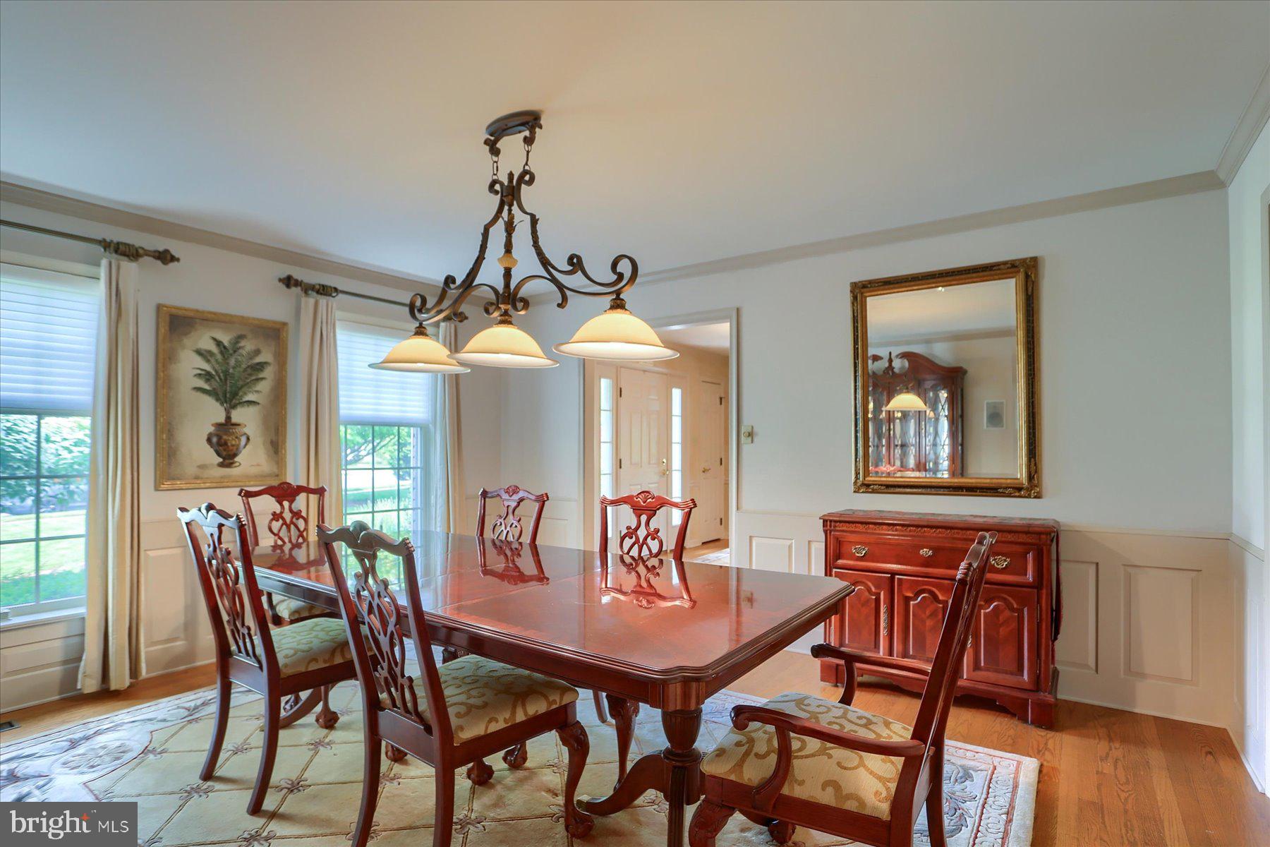 359 FUTURITY DRIVE