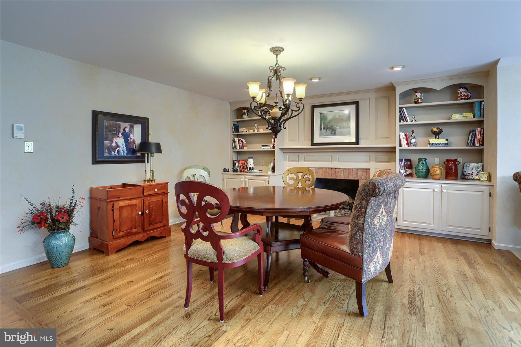 359 FUTURITY DRIVE
