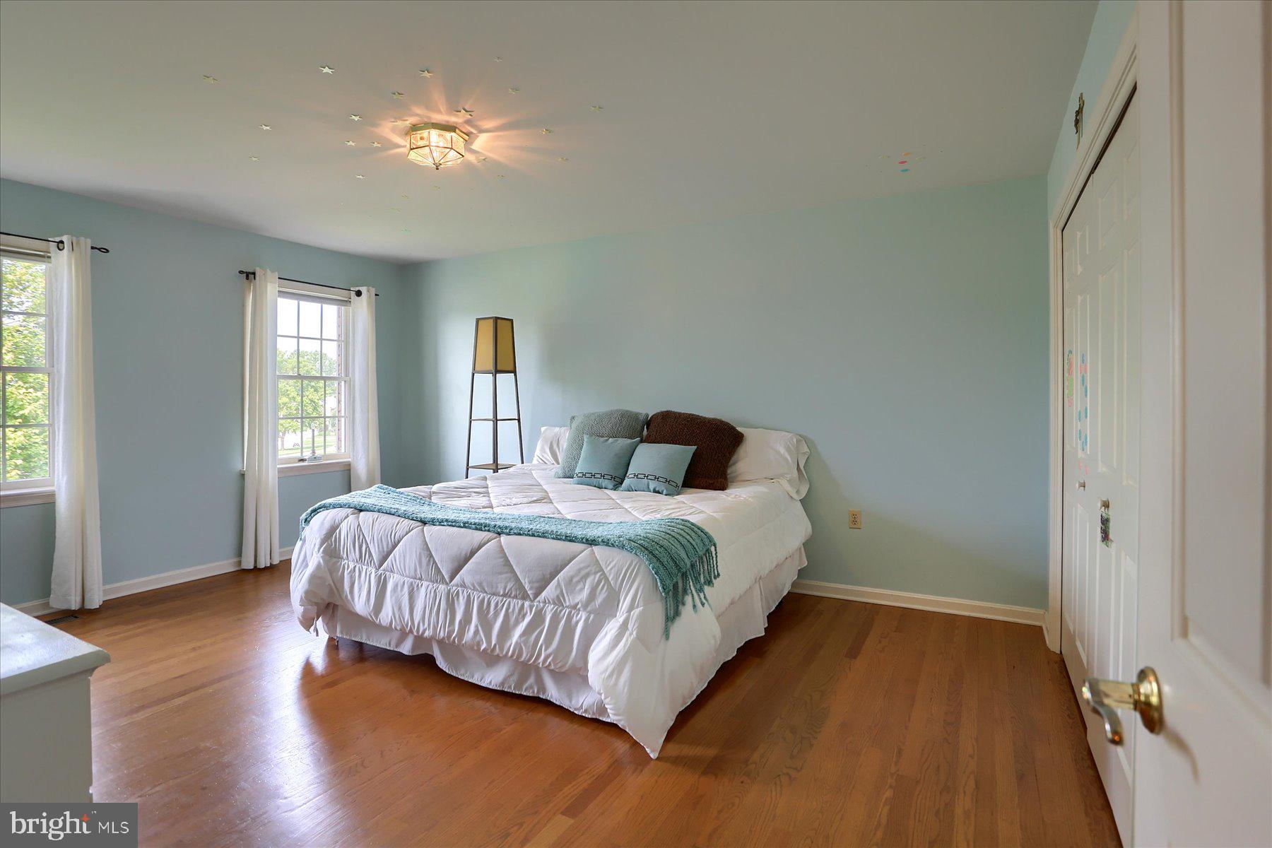 359 FUTURITY DRIVE