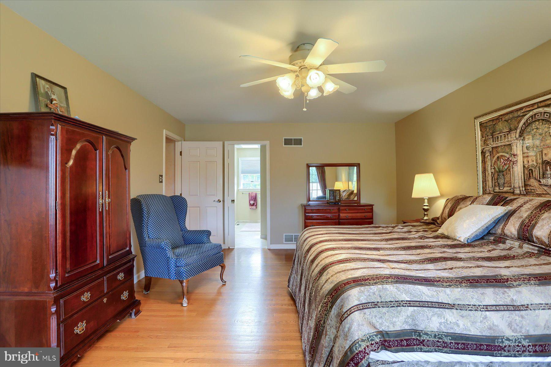 359 FUTURITY DRIVE
