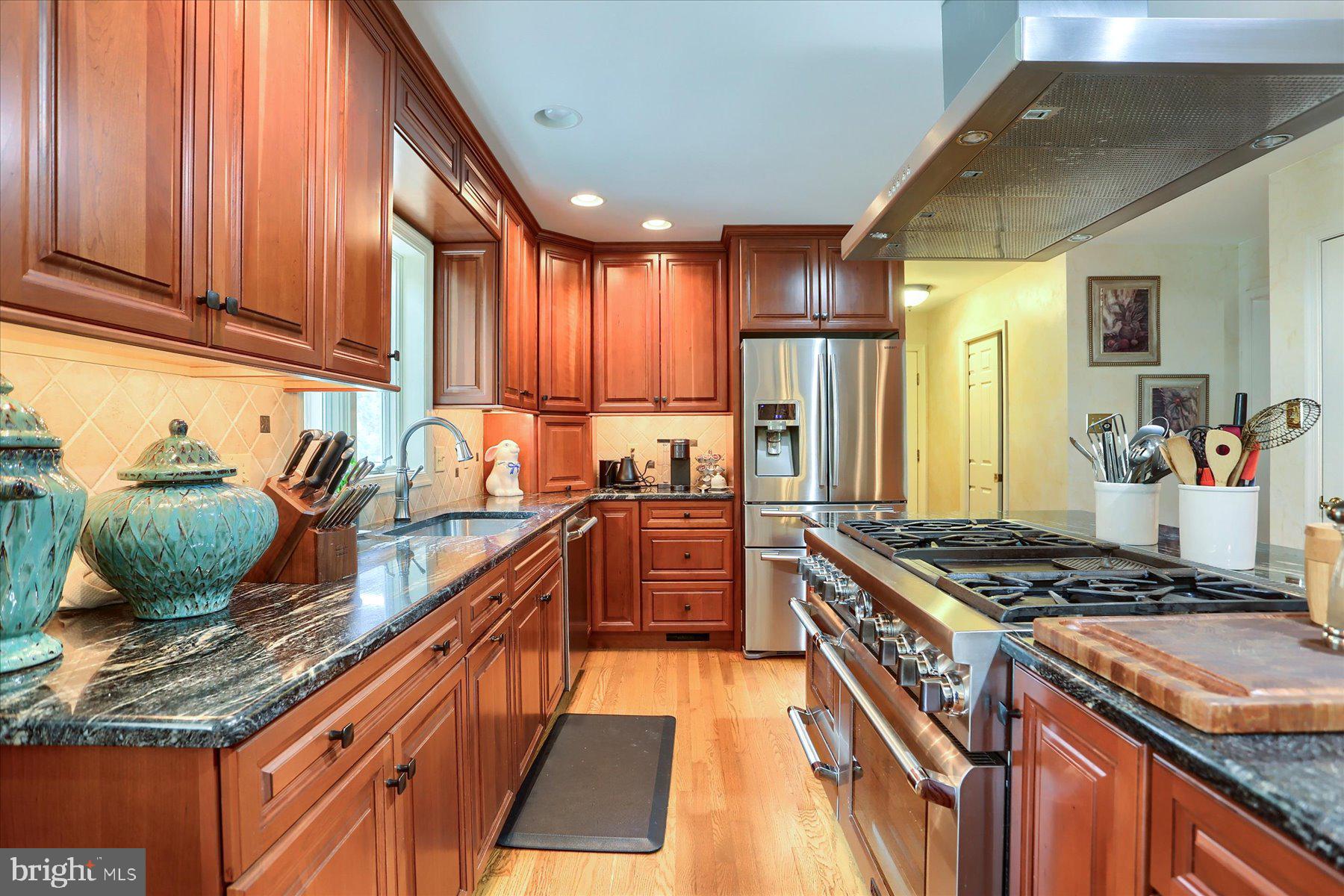 359 FUTURITY DRIVE