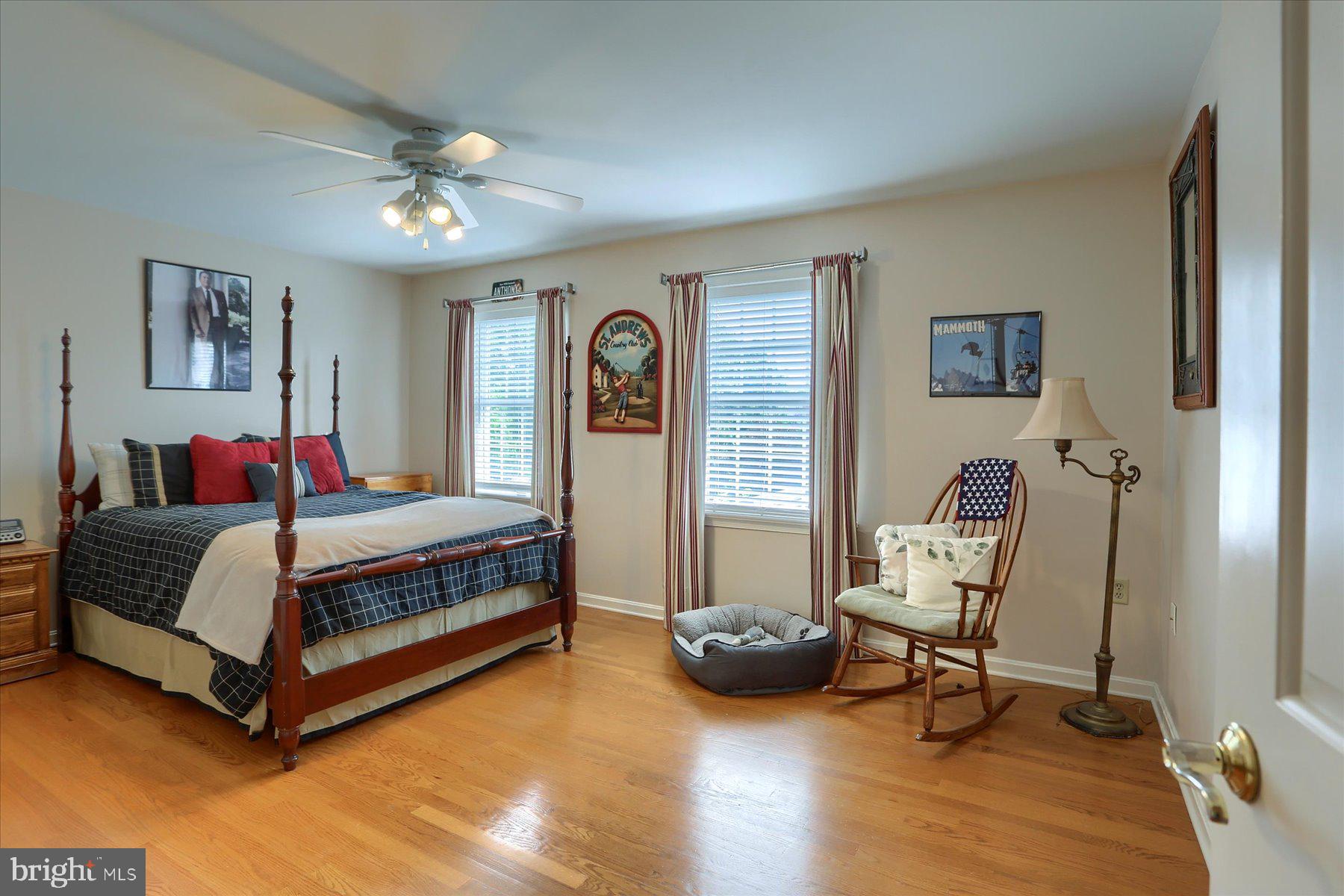 359 FUTURITY DRIVE