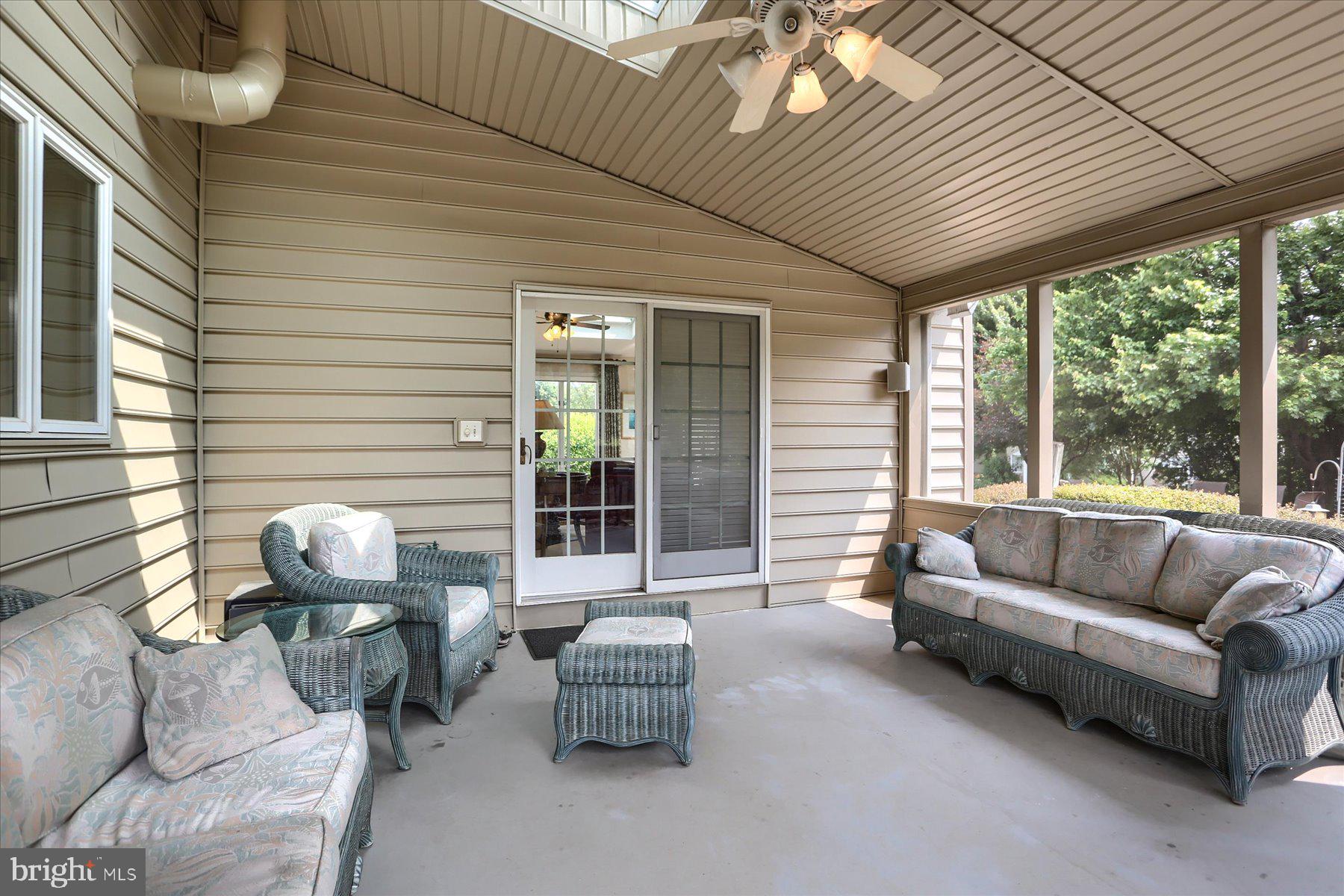 359 FUTURITY DRIVE