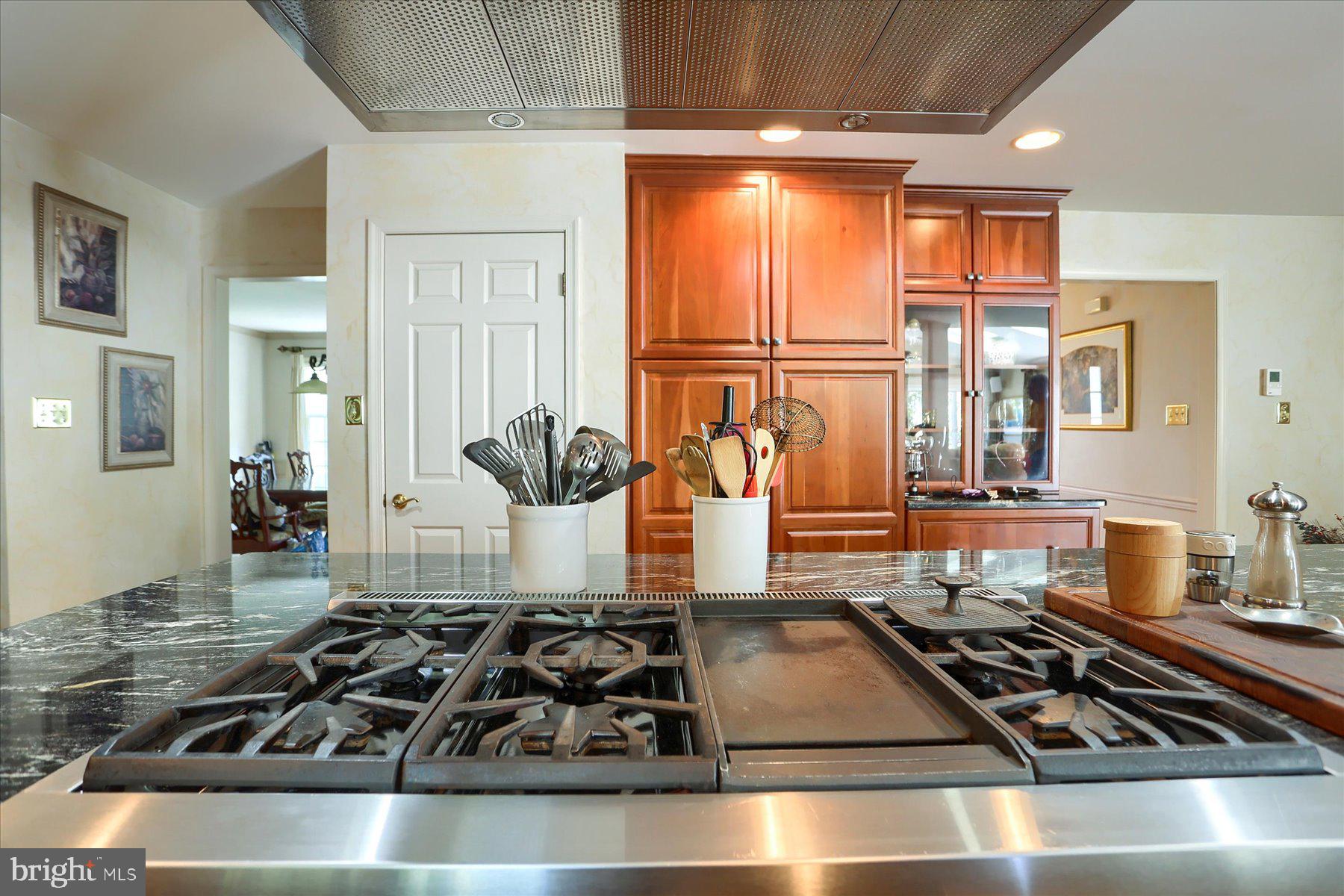 359 FUTURITY DRIVE