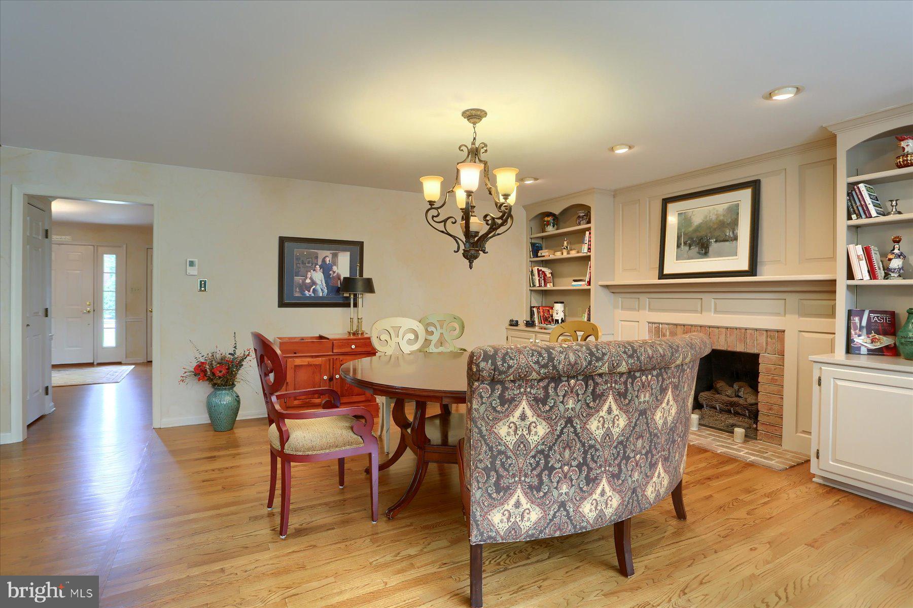 359 FUTURITY DRIVE
