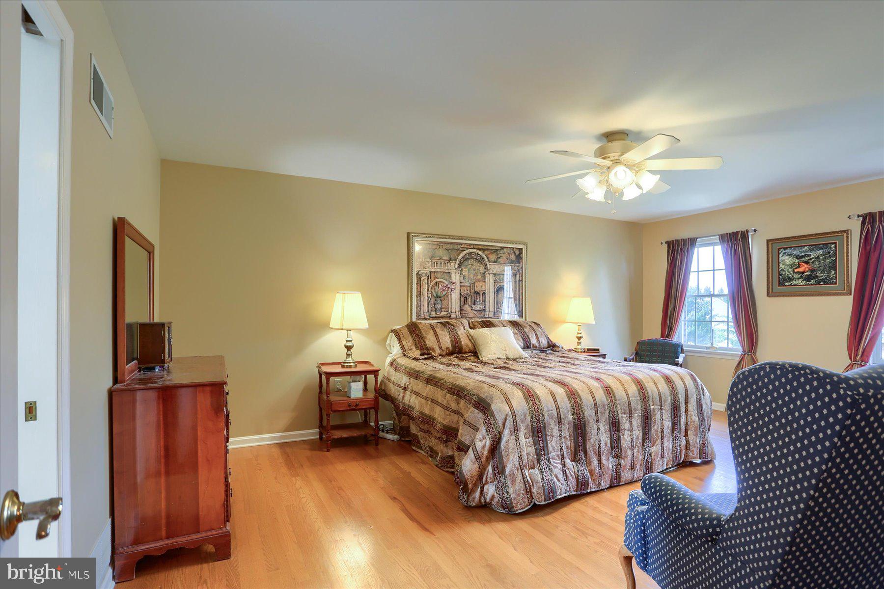 359 FUTURITY DRIVE