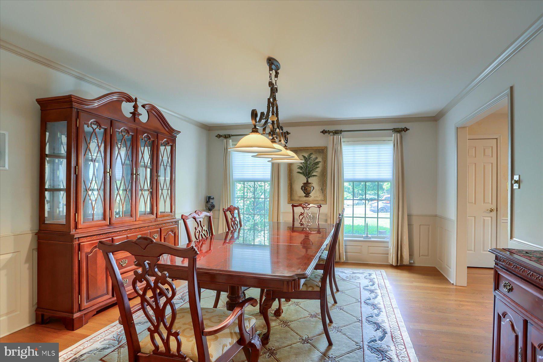 359 FUTURITY DRIVE