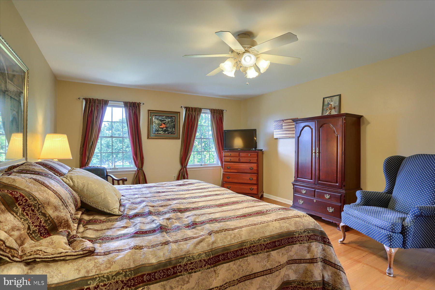 359 FUTURITY DRIVE