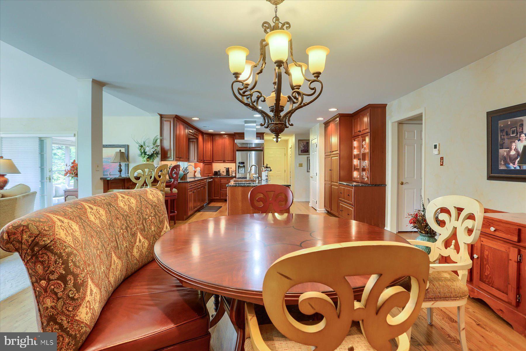 359 FUTURITY DRIVE