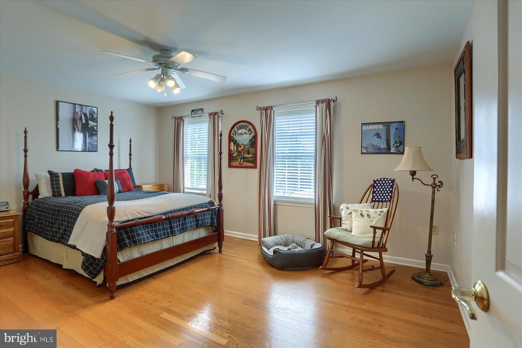 359 FUTURITY DRIVE