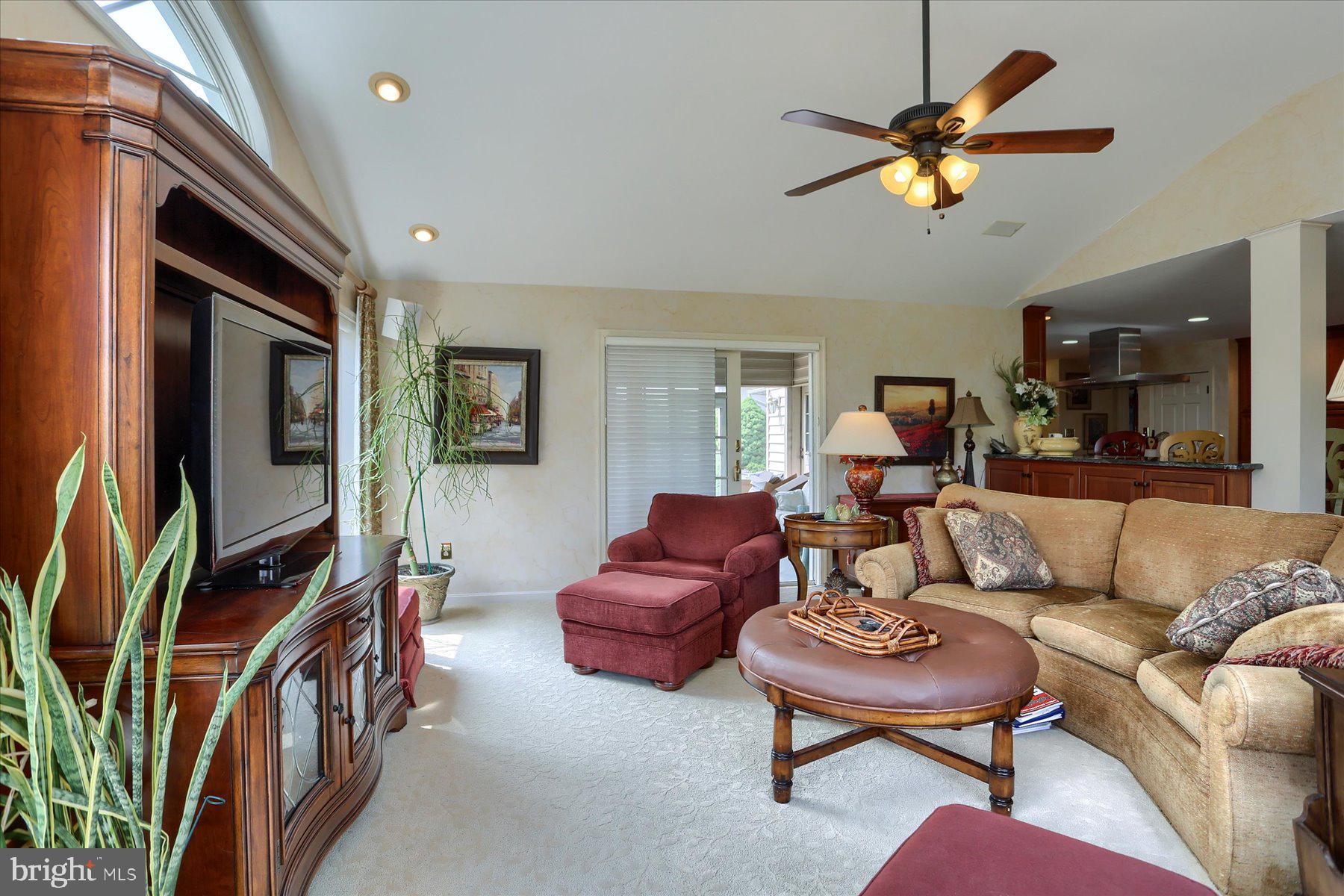 359 FUTURITY DRIVE