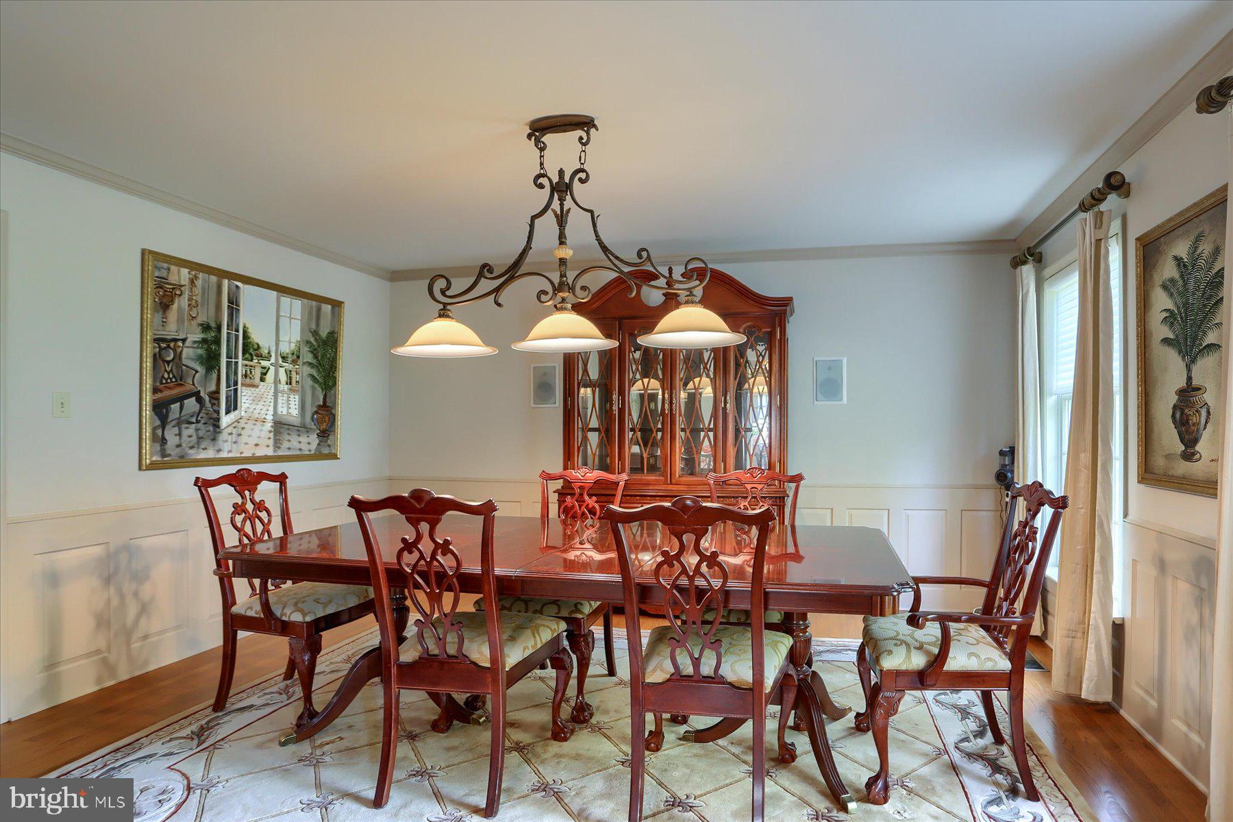 359 FUTURITY DRIVE