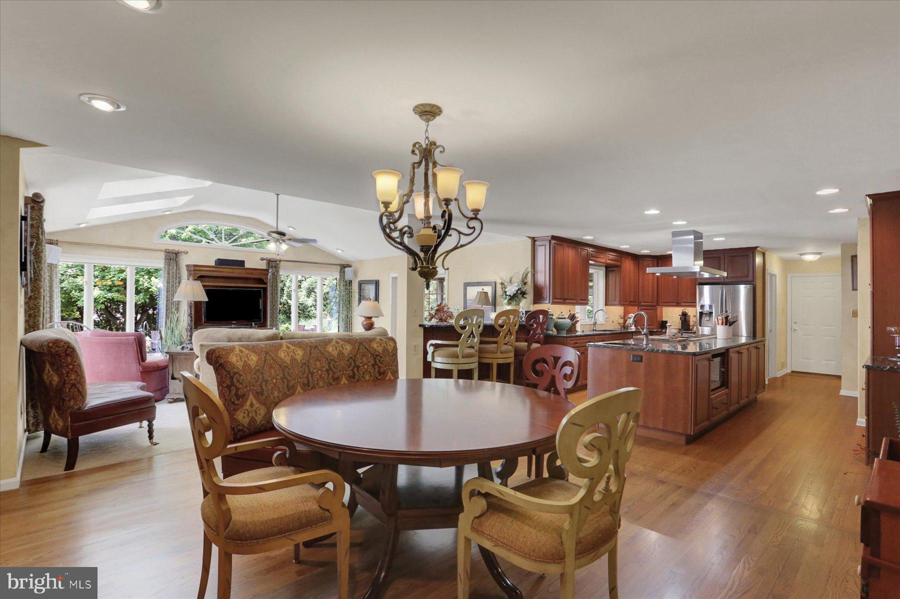 359 FUTURITY DRIVE