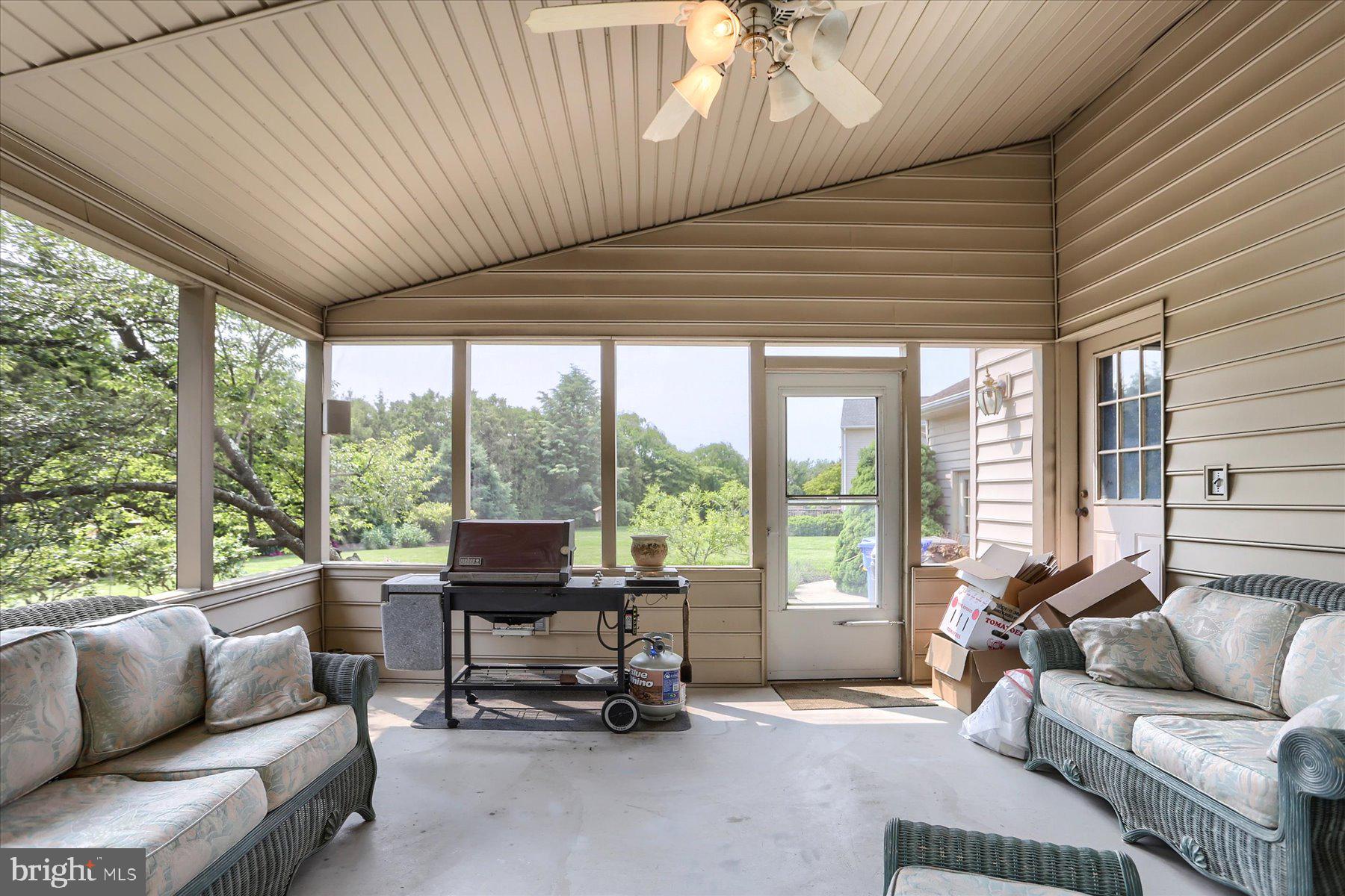 359 FUTURITY DRIVE