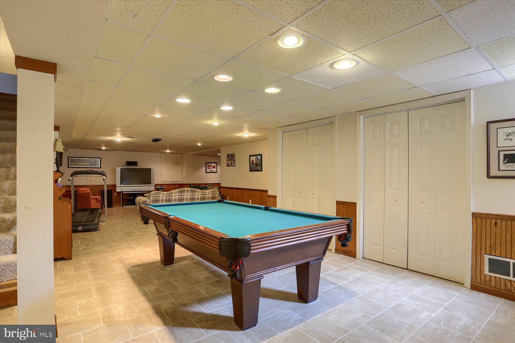 359 FUTURITY DRIVE
