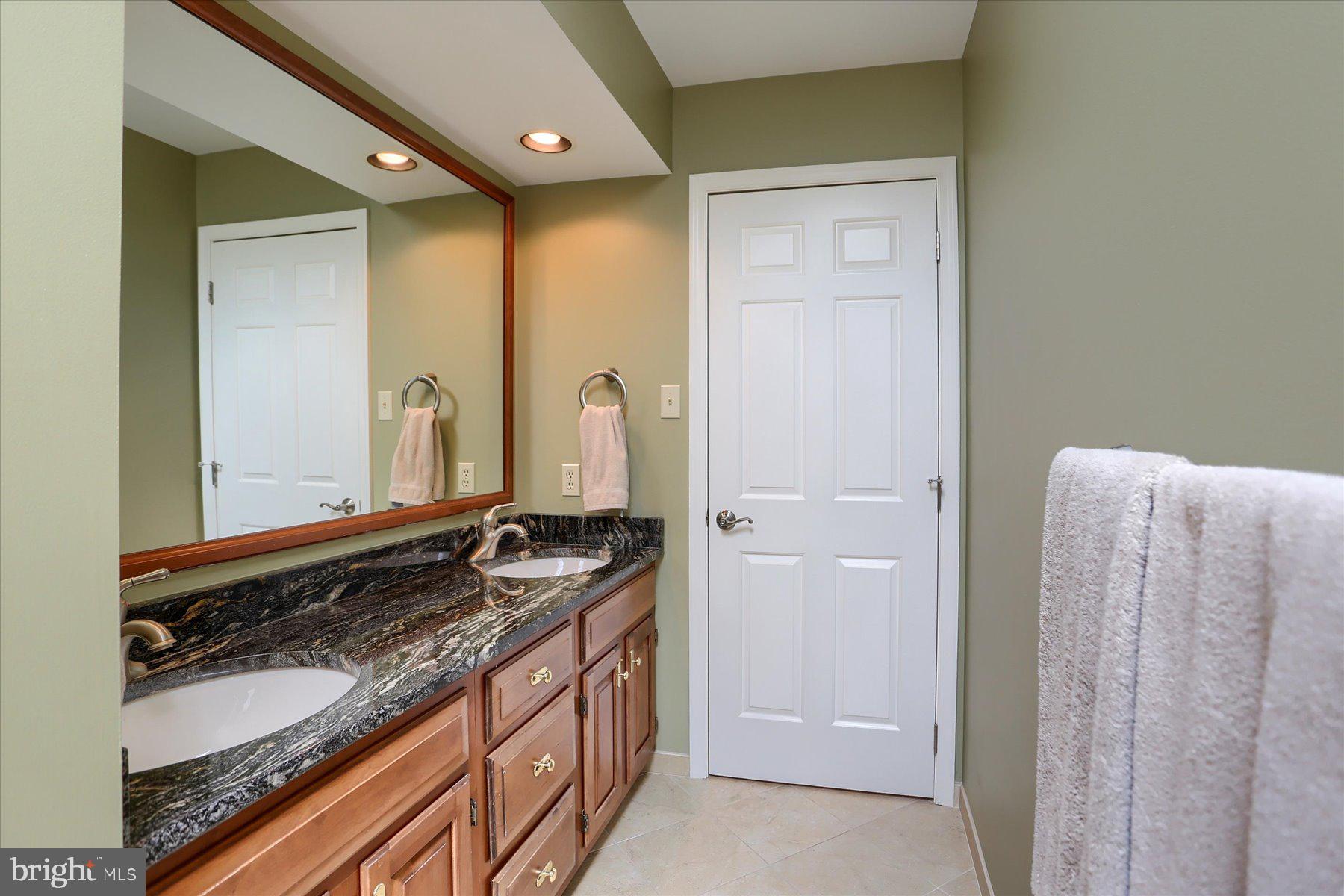 359 FUTURITY DRIVE