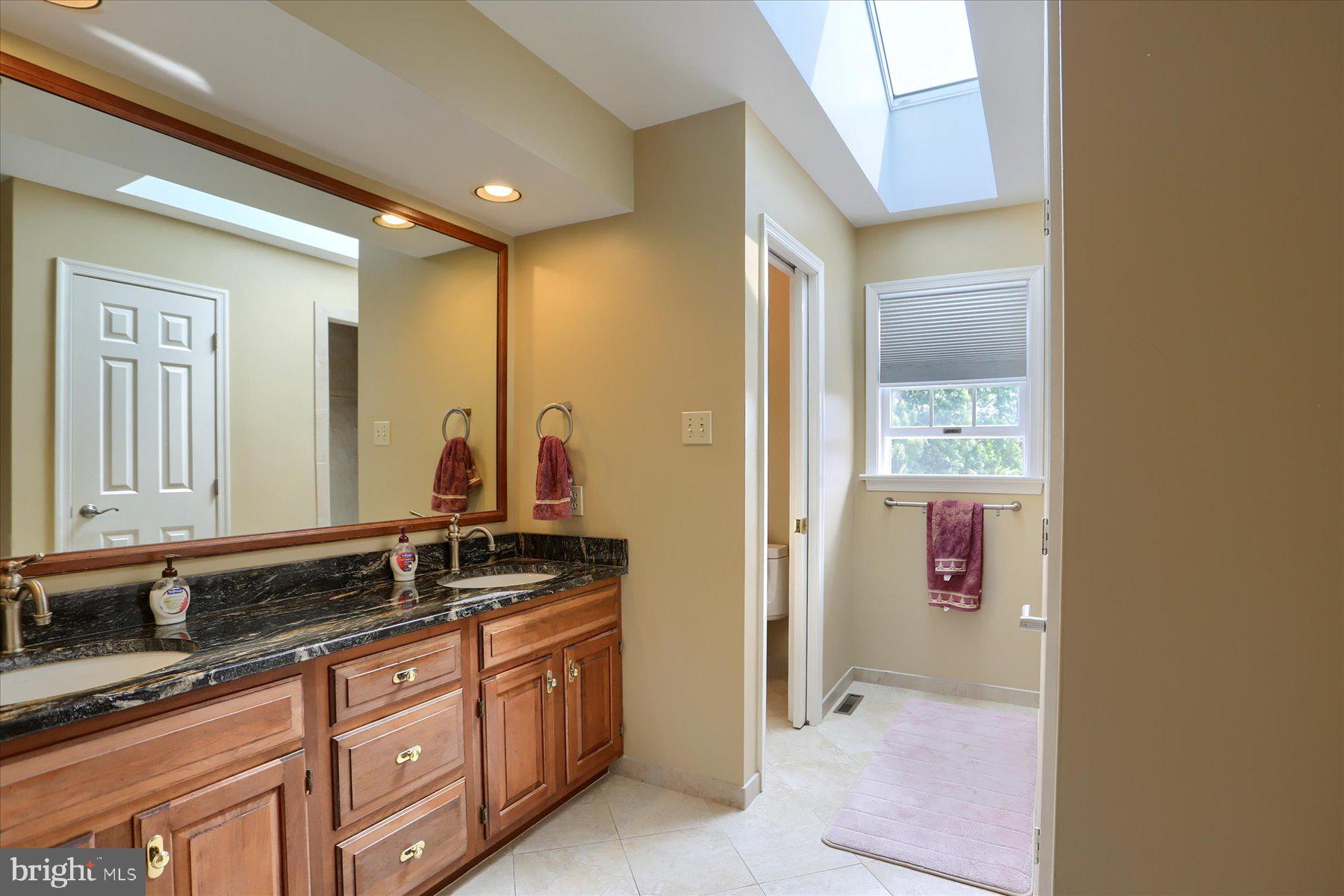 359 FUTURITY DRIVE