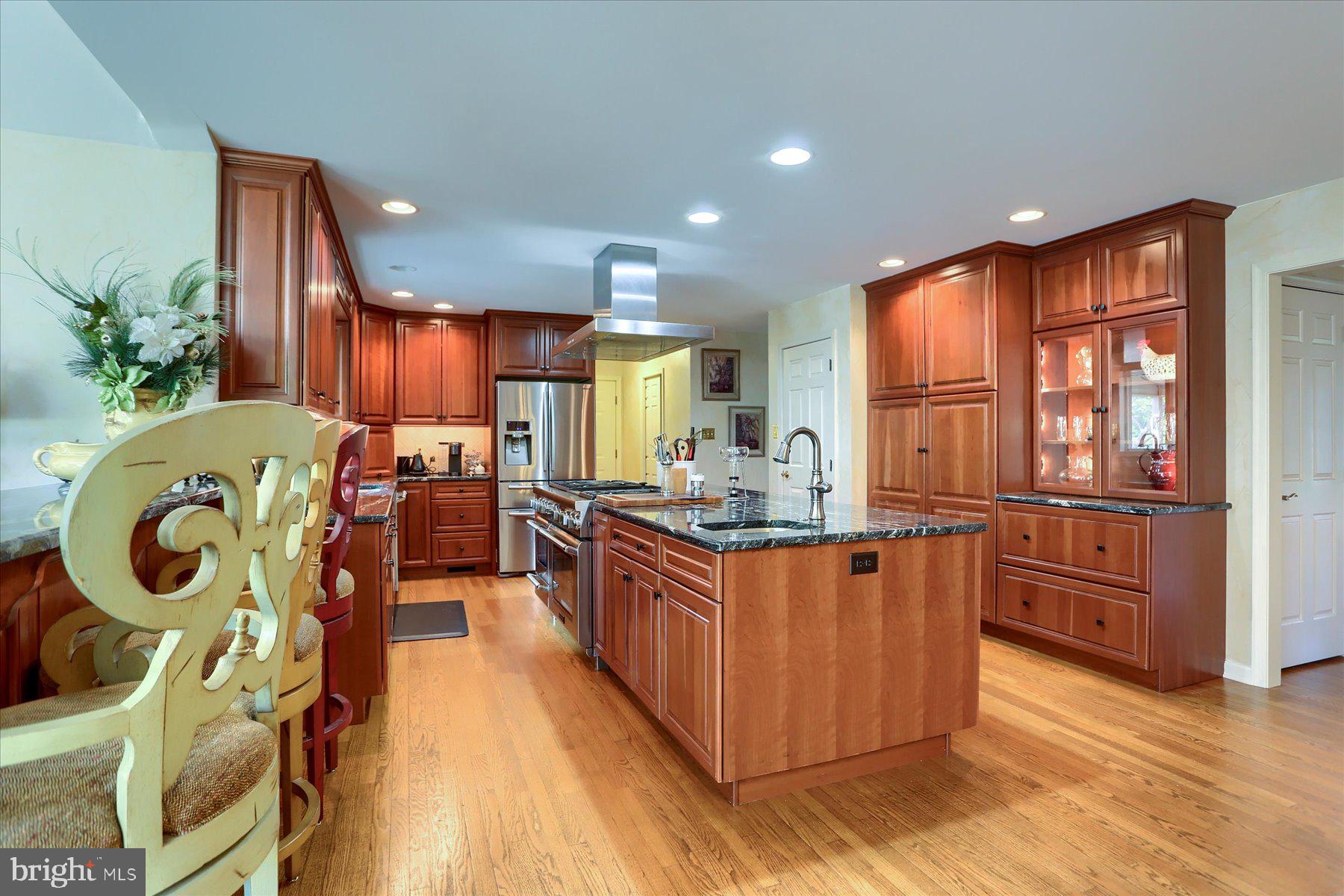 359 FUTURITY DRIVE