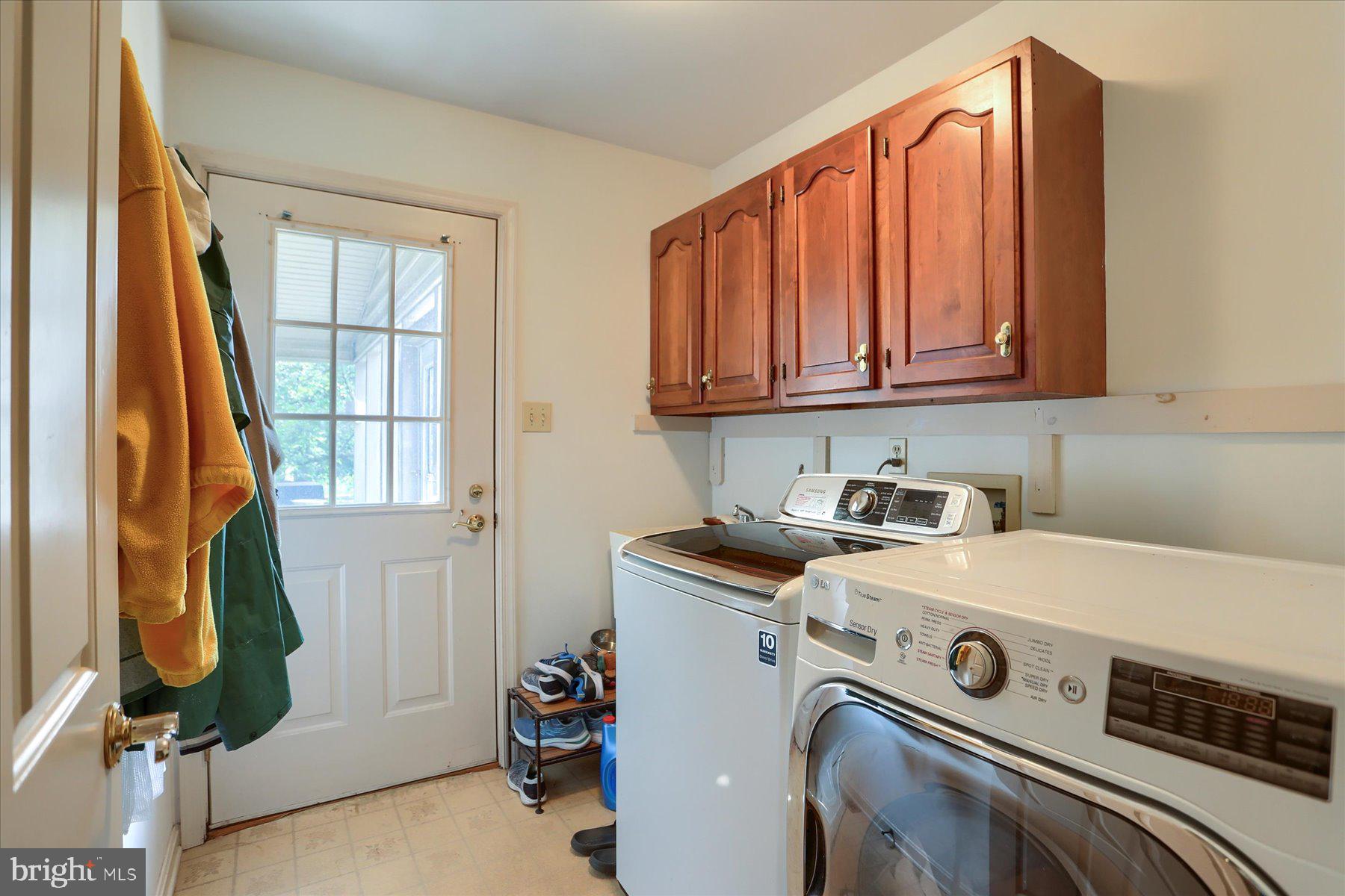 359 FUTURITY DRIVE